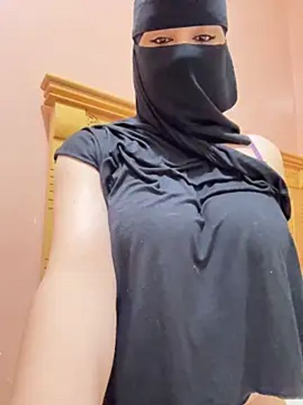 _Laiali_