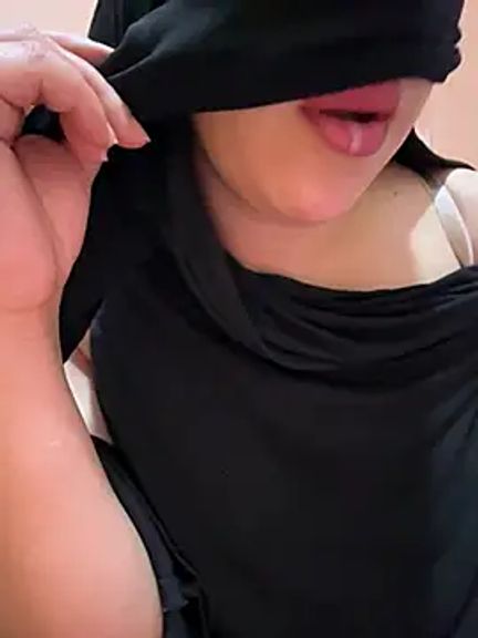 _Laiali_
