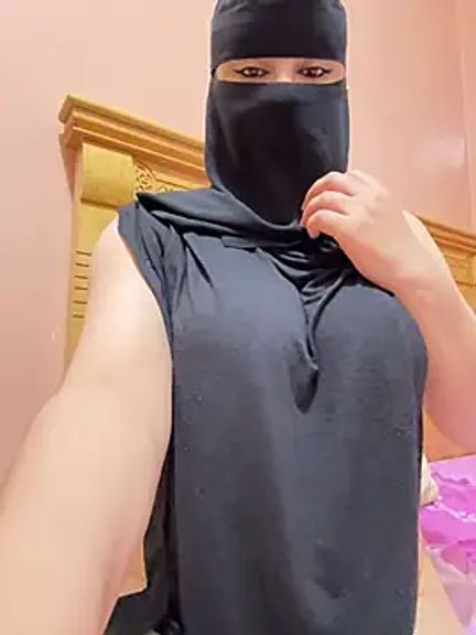 _Laiali_