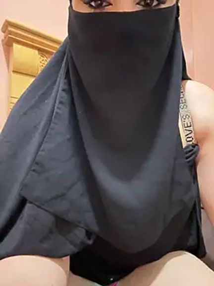 _Laiali_