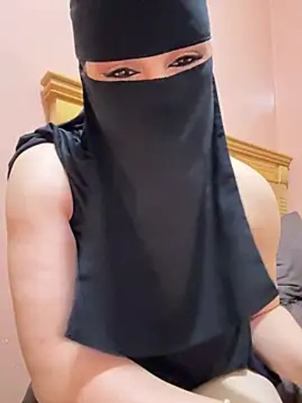 _Laiali_