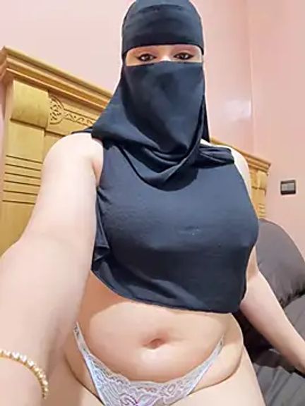 _Laiali_