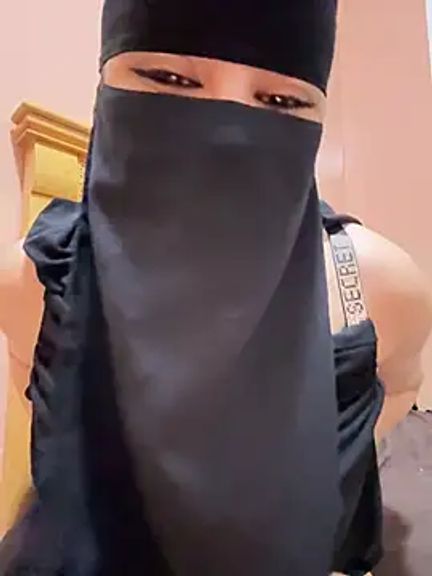 _Laiali_