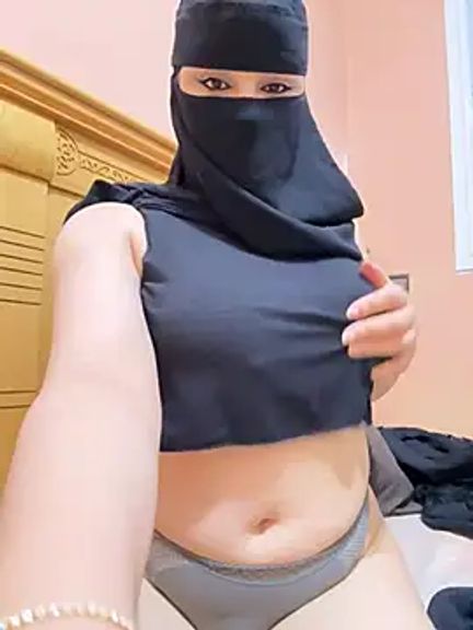 _Laiali_
