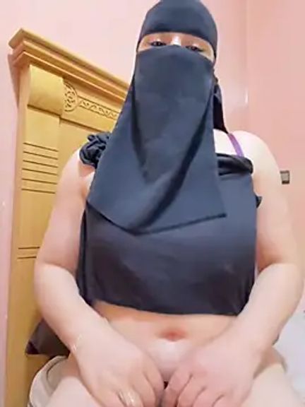 _Laiali_