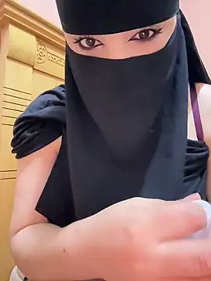 _Laiali_