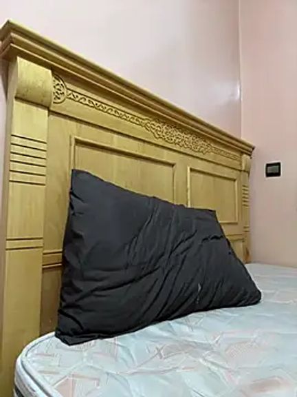 _Laiali_
