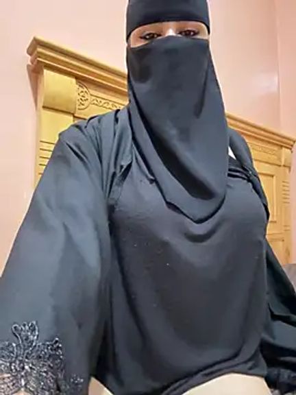 _Laiali_