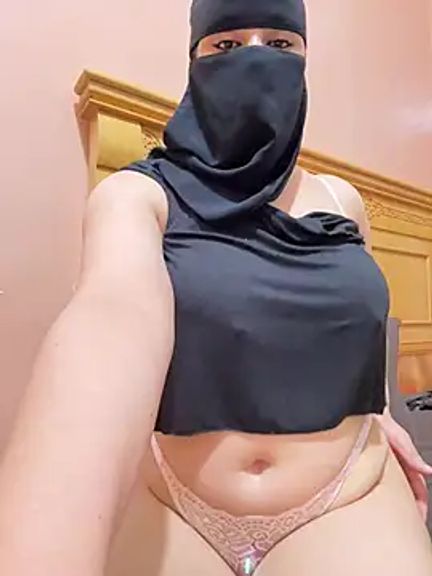 _Laiali_