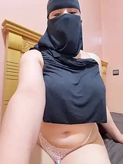 _Laiali_