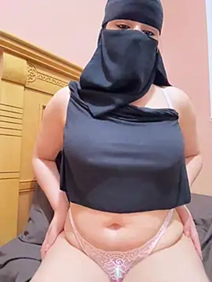 _Laiali_