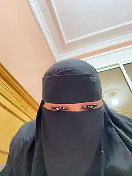 _Laiali_