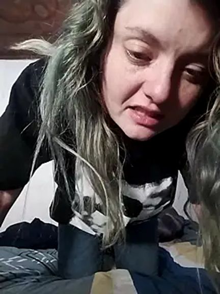 Wen_Vexxx