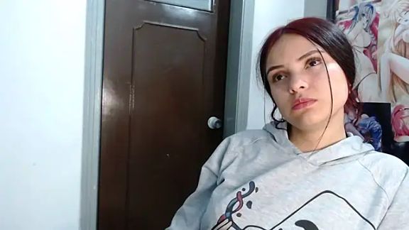 zowey_bunny