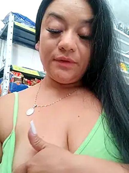 Indira_Nahali1