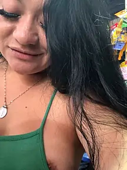 Indira_Nahali1