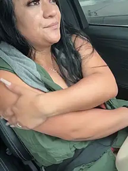Indira_Nahali1