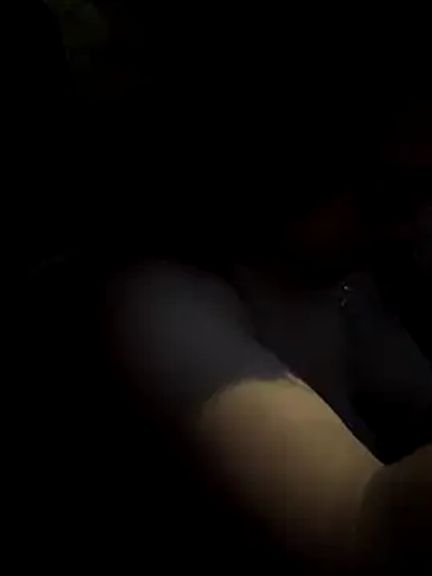 Indira_Nahali1
