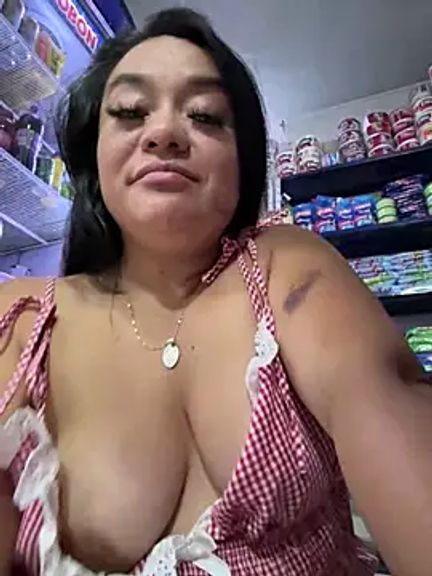 Indira_Nahali1