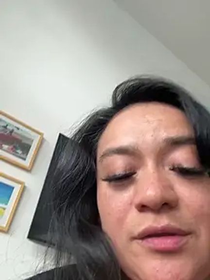 Indira_Nahali1