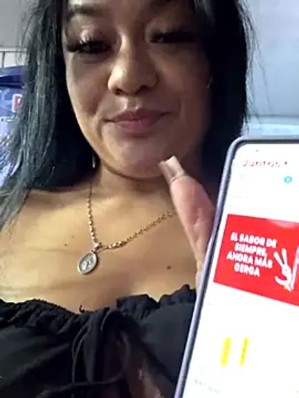 Indira_Nahali1