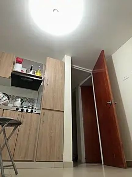 Indira_Nahali1