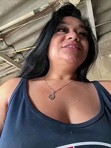 Indira_Nahali1