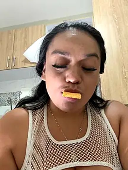 Indira_Nahali1