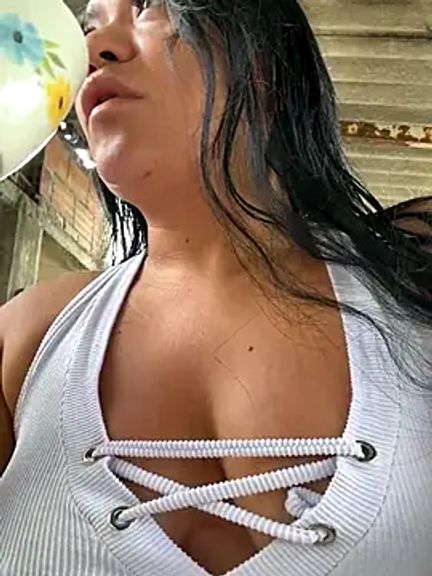 Indira_Nahali1