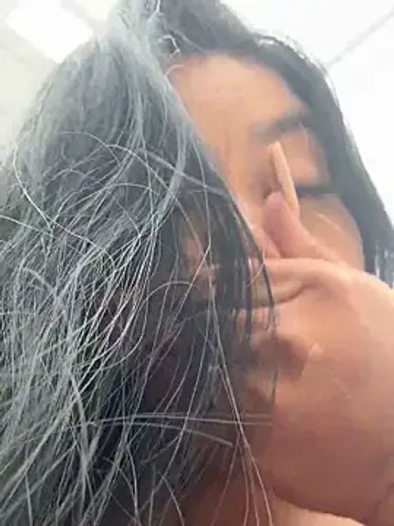 Indira_Nahali1