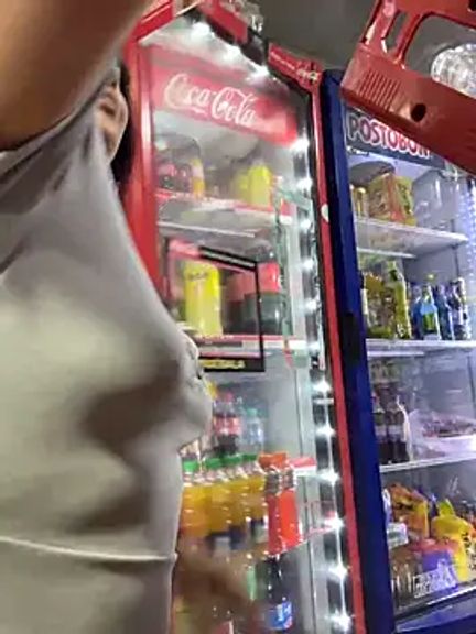 Indira_Nahali1