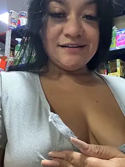 Indira_Nahali1