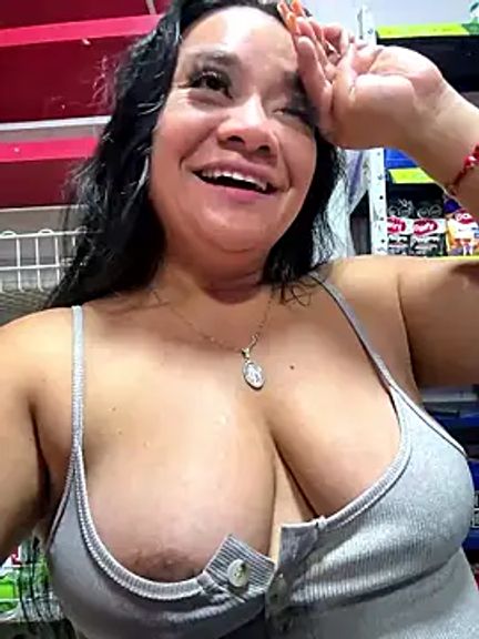 Indira_Nahali1