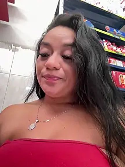 Indira_Nahali1
