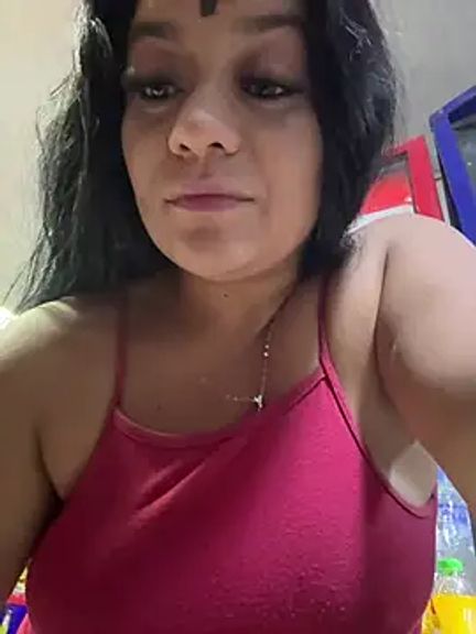 Indira_Nahali1