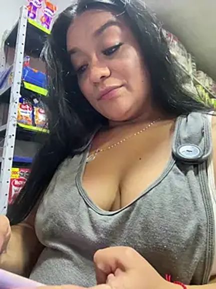 Indira_Nahali1