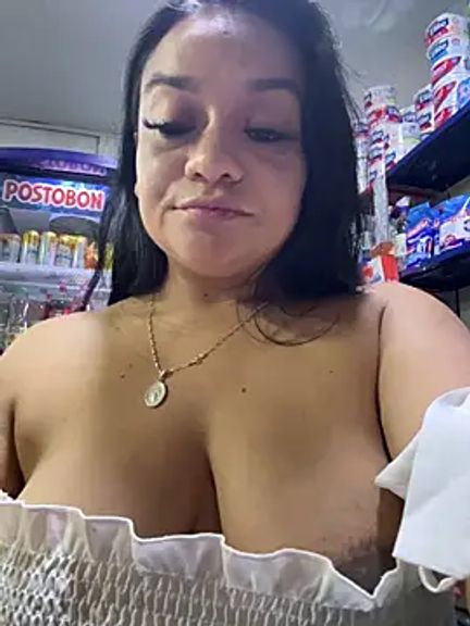 Indira_Nahali1