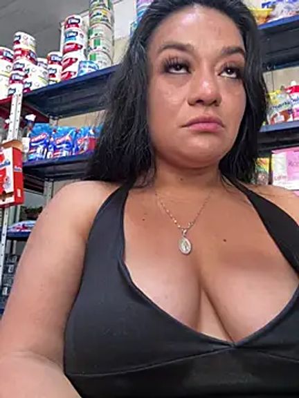 Indira_Nahali1