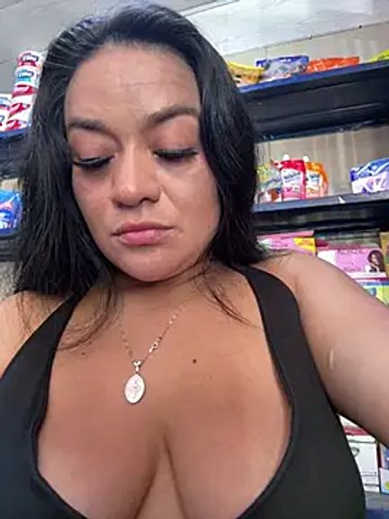 Indira_Nahali1