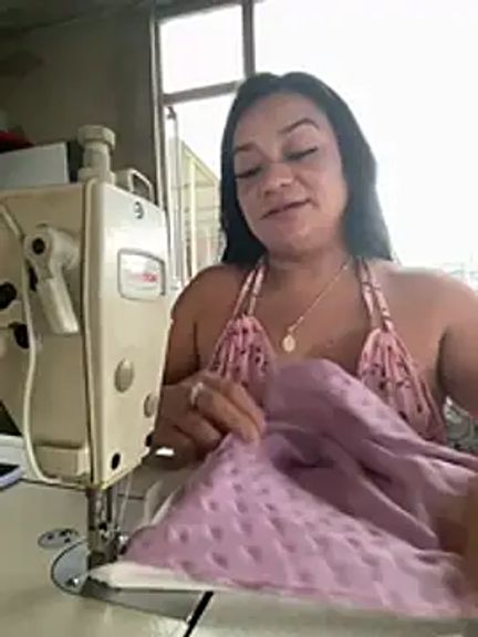 Indira_Nahali1