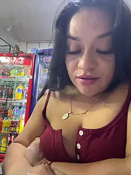 Indira_Nahali1