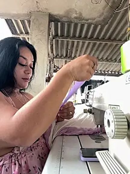 Indira_Nahali1