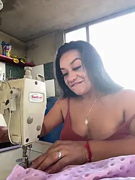 Indira_Nahali1