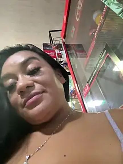Indira_Nahali1