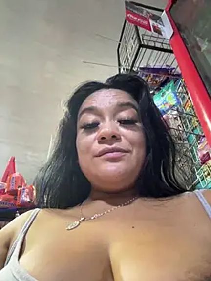 Indira_Nahali1