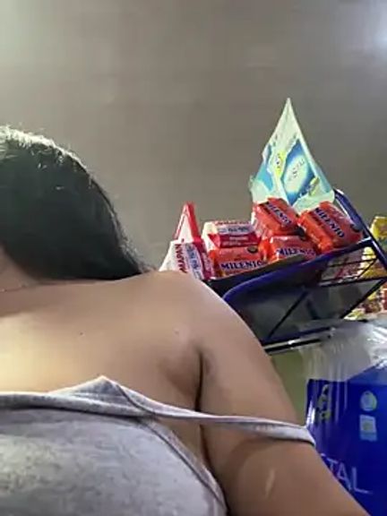Indira_Nahali1