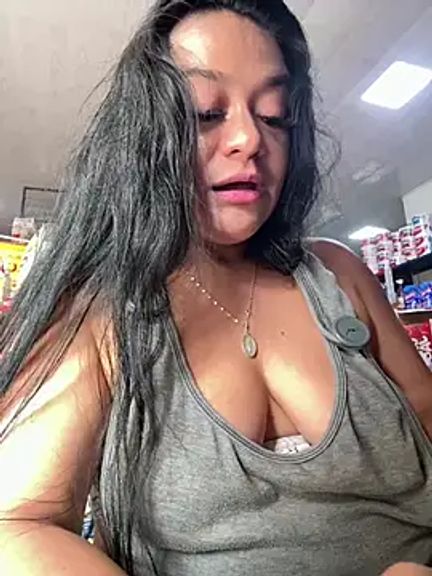 Indira_Nahali1