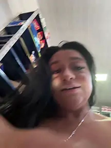 Indira_Nahali1