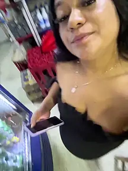 Indira_Nahali1