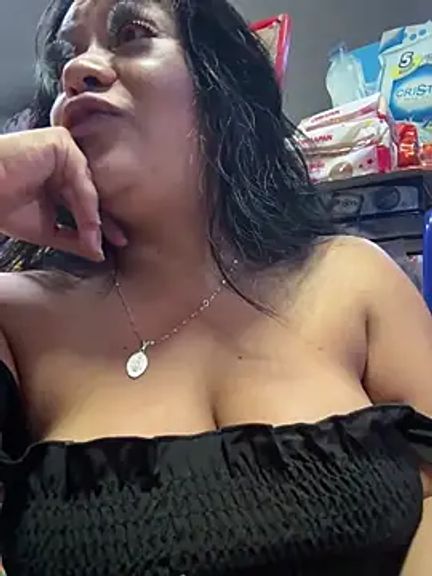 Indira_Nahali1